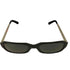 シュプリーム Supreme Vega Sunglasses ヴェガ サングラス メンズ