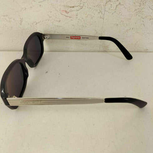 シュプリーム Supreme Vega Sunglasses ヴェガ サングラス メンズ