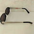 シュプリーム Supreme Vega Sunglasses ヴェガ サングラス メンズ
