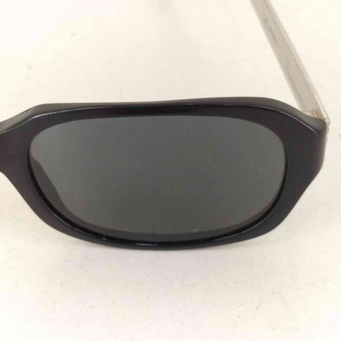 シュプリーム Supreme Vega Sunglasses ヴェガ サングラス メンズ