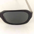 シュプリーム Supreme Vega Sunglasses ヴェガ サングラス メンズ