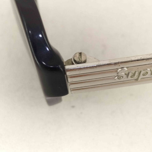 シュプリーム Supreme Vega Sunglasses ヴェガ サングラス メンズ