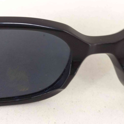 シュプリーム Supreme Vega Sunglasses ヴェガ サングラス メンズ
