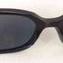 シュプリーム Supreme Vega Sunglasses ヴェガ サングラス メンズ