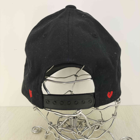 アザストーキョー AZS TOKYO SAD BOY CAP レディース