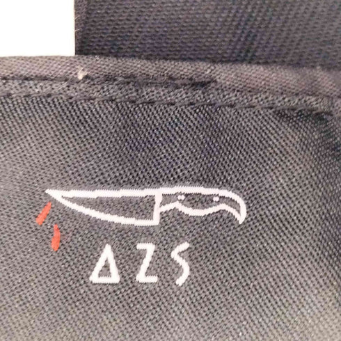 アザストーキョー AZS TOKYO SAD BOY CAP レディース