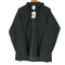 ユニクロ UNIQLO ジップアップパーカー メンズ JPN:XL