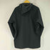ユニクロ UNIQLO ジップアップパーカー メンズ JPN:XL