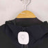 ユニクロ UNIQLO ジップアップパーカー メンズ JPN:XL