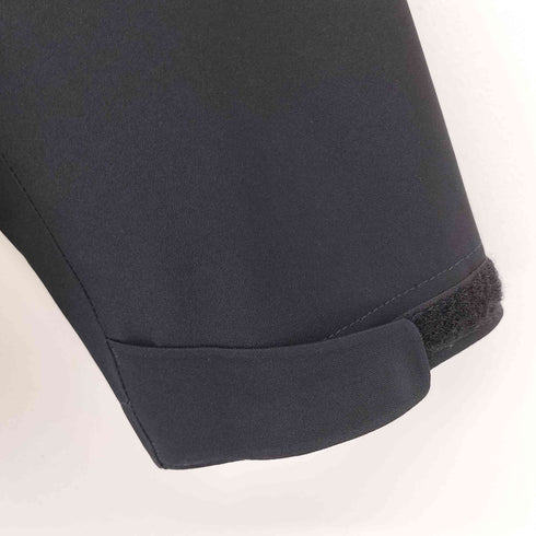 ユニクロ UNIQLO ジップアップパーカー メンズ JPN:XL