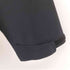 ユニクロ UNIQLO ジップアップパーカー メンズ JPN:XL