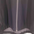 ユニクロ UNIQLO ジップアップパーカー メンズ JPN:XL
