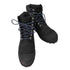 ティンバーランド Timberland 6 IN PREM RUBBER TOE BOOT / 6インチ プレミアム ラバー トゥ ブーツ WP BLACKOUT メンズ JPN:28.5