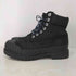 ティンバーランド Timberland 6 IN PREM RUBBER TOE BOOT / 6インチ プレミアム ラバー トゥ ブーツ WP BLACKOUT メンズ JPN:28.5