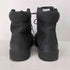ティンバーランド Timberland 6 IN PREM RUBBER TOE BOOT / 6インチ プレミアム ラバー トゥ ブーツ WP BLACKOUT メンズ JPN:28.5