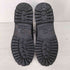 ティンバーランド Timberland 6 IN PREM RUBBER TOE BOOT / 6インチ プレミアム ラバー トゥ ブーツ WP BLACKOUT メンズ JPN:28.5