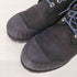 ティンバーランド Timberland 6 IN PREM RUBBER TOE BOOT / 6インチ プレミアム ラバー トゥ ブーツ WP BLACKOUT メンズ JPN:28.5