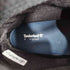 ティンバーランド Timberland 6 IN PREM RUBBER TOE BOOT / 6インチ プレミアム ラバー トゥ ブーツ WP BLACKOUT メンズ JPN:28.5