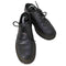 ドクターマーチン Dr.Martens 1461 BEX DS PLTD 3EYE SHOE 厚底 3ホール メタルプレート メンズ