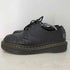 ドクターマーチン Dr.Martens 1461 BEX DS PLTD 3EYE SHOE 厚底 3ホール メタルプレート メンズ