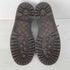 ドクターマーチン Dr.Martens 1461 BEX DS PLTD 3EYE SHOE 厚底 3ホール メタルプレート メンズ