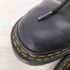 ドクターマーチン Dr.Martens 1461 BEX DS PLTD 3EYE SHOE 厚底 3ホール メタルプレート メンズ