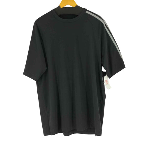 ワイスリー Y-3 3S SS TEE メンズ JPN:L