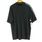 ワイスリー Y-3 3S SS TEE メンズ JPN:L