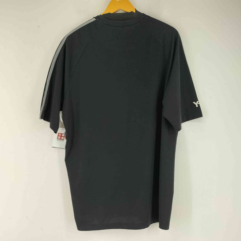 ワイスリー Y-3 3S SS TEE メンズ JPN:L