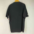 ワイスリー Y-3 3S SS TEE メンズ JPN:L
