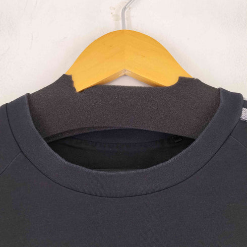 ワイスリー Y-3 3S SS TEE メンズ JPN:L