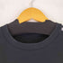 ワイスリー Y-3 3S SS TEE メンズ JPN:L
