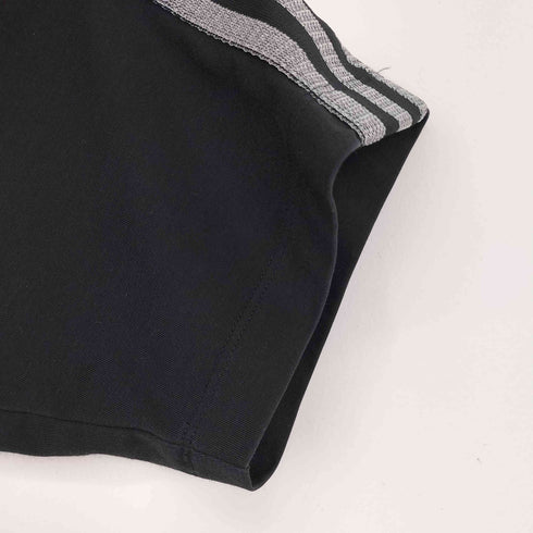 ワイスリー Y-3 3S SS TEE メンズ JPN:L