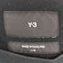 ワイスリー Y-3 3S SS TEE メンズ JPN:L