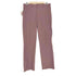 ラングラー Wrangler 70S~ wrangler slacks ロケットTALON MADE IN USA ノータックスラックス メンズ W36