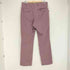 ラングラー Wrangler 70S~ wrangler slacks ロケットTALON MADE IN USA ノータックスラックス メンズ W36