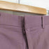 ラングラー Wrangler 70S~ wrangler slacks ロケットTALON MADE IN USA ノータックスラックス メンズ W36