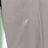 ラングラー Wrangler 70S~ wrangler slacks ロケットTALON MADE IN USA ノータックスラックス メンズ W36