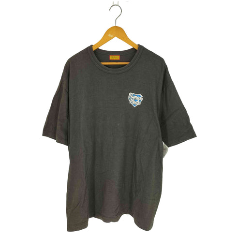 ヒューマンメイド HUMAN MADE 25ss GRAPHIC T-SHIRT グラフィック Tシャツ メンズ 3XL