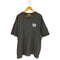 ヒューマンメイド HUMAN MADE 25ss GRAPHIC T-SHIRT グラフィック Tシャツ メンズ 3XL