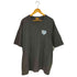 ヒューマンメイド HUMAN MADE 25ss GRAPHIC T-SHIRT グラフィック Tシャツ メンズ 3XL