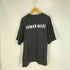 ヒューマンメイド HUMAN MADE 25ss GRAPHIC T-SHIRT グラフィック Tシャツ メンズ 3XL