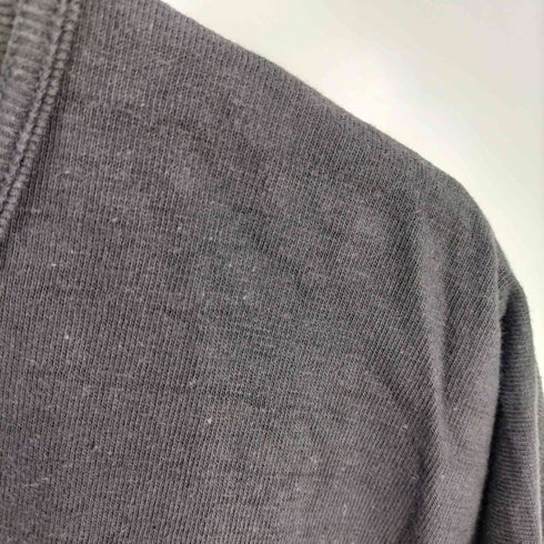 ヒューマンメイド HUMAN MADE 25ss GRAPHIC T-SHIRT グラフィック Tシャツ メンズ 3XL