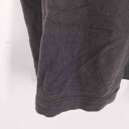 ヒューマンメイド HUMAN MADE 25ss GRAPHIC T-SHIRT グラフィック Tシャツ メンズ 3XL