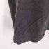 ヒューマンメイド HUMAN MADE 25ss GRAPHIC T-SHIRT グラフィック Tシャツ メンズ 3XL