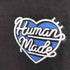 ヒューマンメイド HUMAN MADE 25ss GRAPHIC T-SHIRT グラフィック Tシャツ メンズ 3XL