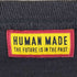 ヒューマンメイド HUMAN MADE 25ss GRAPHIC T-SHIRT グラフィック Tシャツ メンズ 3XL