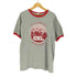 アンビル Anvil GXL プリントリンガーTシャツ メンズ L