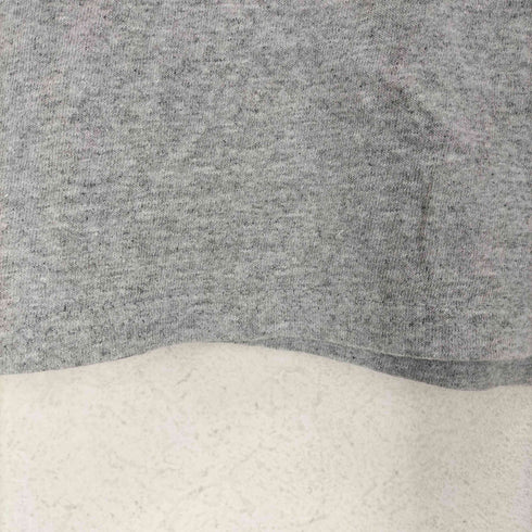 アンビル Anvil GXL プリントリンガーTシャツ メンズ L