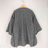 スライ SLY WOOL BLEND PONCHO コート レディース FREE